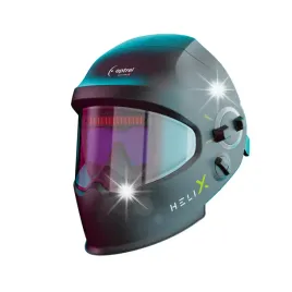 przylbica-optrel-helix-quattro-helm-hardhat-adf-4-13-din