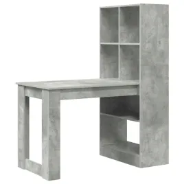 biurko-betonowy-szary-122-x-67-x-145-cm-material-drewnopochodny