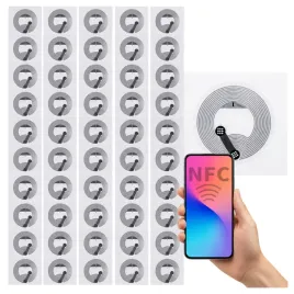 naklejka-nfc-ntag213-25mm-140-bajt-samoprzylepna-1356mhz