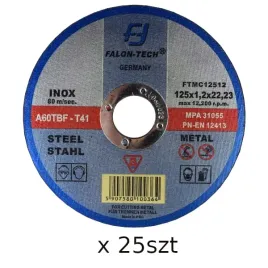25szt-tarcze-do-ciecia-metalu-falon-tech-125-x-1-2