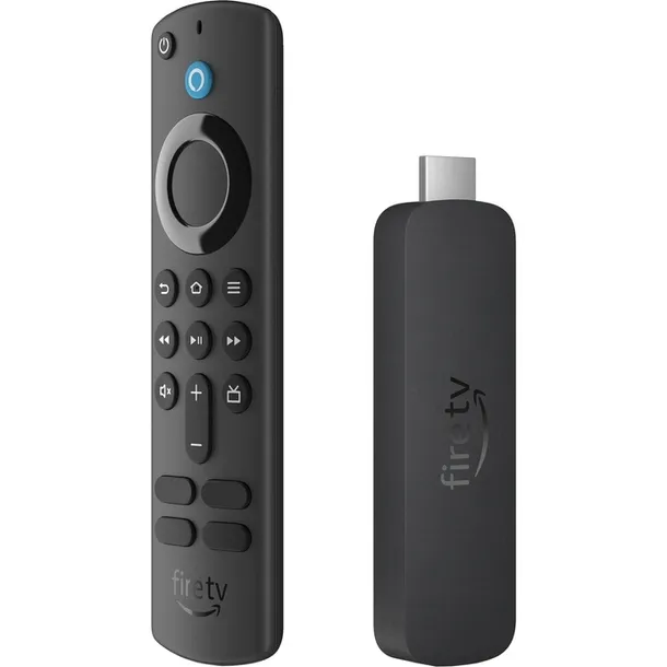 amazon-fire-tv-stick-4k-2023-streaming-device-black