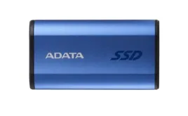 dysk-zewnetrzny-ssd-adata-se880-usb-3-2-gen-2x2-usb-c-2-tb-2000-mb-s