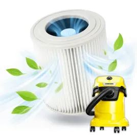filtr-zmywalny-do-odkurzaczy-karcher-mv2-mv3-wd2-wd3-se4001-ochrona-silnika