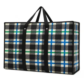 bazarowa-torba-gospodarcza-90x54x23-cm-duza-pokrowiec