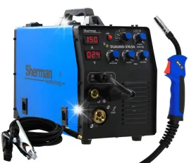 spawarka-polautomat-sherman-dualmig-210-s4-mig-mag-mma-tig-lift-230v