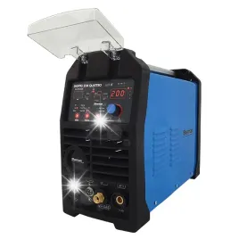 spawarka-tig-z-przecinarka-plazmowa-sherman-digitig-204-quatro-3w1