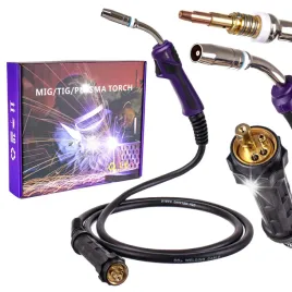 uchwyt-spawalniczy-mb25-4m-mig-mag-euro-przegub-230a