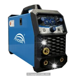 polautomat-spawalniczy-fanmig-j5-lcd-most-230v-mig-mag-mma-tig-dc-lift