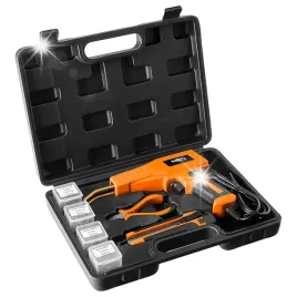 lutownica-do-plastiku-50w-zestaw-200-szt-zszywek-noz-szczypce