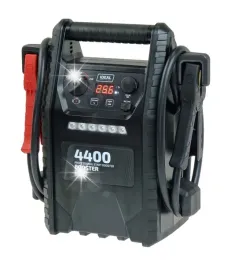 akumulator-rozruchowy-booster-4400-pro-ideal-12-24v-4400a-profesjonalny-j