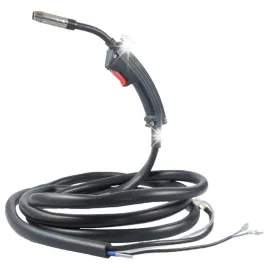 uchwyt-spawalniczy-sga-tw-14-mk-14-z-zaworem-25m
