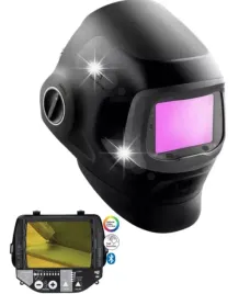 przylbica-3m-speedglas-g5-03-pro-nowoczesna-ochrona-spawacza-z-bluetooth
