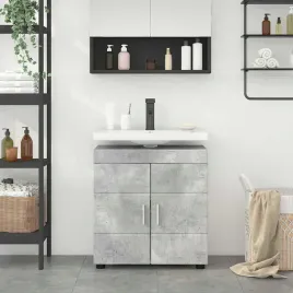 zestaw-szafek-lazienkowych-tulum-betonowy-szary-60-x-34-x-63-cm