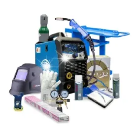 polautomat-spawalniczy-fanmig-j5-lcd-most-230v-mig-mag-mma-tig-dc-lift