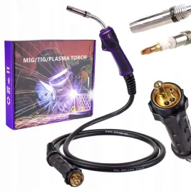 uchwyt-spawalniczy-mb24-4m-mig-mag-euro-przegub-230a