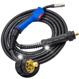 uchwyt-spawalniczy-mb15-5m-mig-mag-euro-przegub-160a