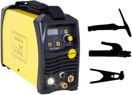 spawarka-tig-magnum-thf-206p-200a-tig-hf-i-mma-technologia-igbt