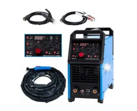 spawarka-tig-ac-aluminium-digitig-200gd-pulse-ac-dc-sherman
