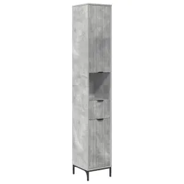 szafka-lazienkowa-z-szuflada-betonowy-szary-315-x-33-x-190-cm