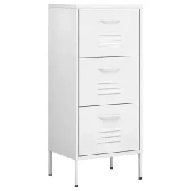 biala-stalowa-szafka-do-przechowywania-425-x-35-x-1015-cm