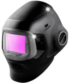 przylbica-3m-speedglas-g5-03-pro-vc-nowoczesna-ochrona-spawacza