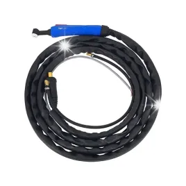 uchwyt-spawalniczy-tig-sr-9-4m-wtyk-35-50-13mm