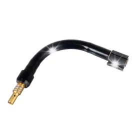korpus-palnika-flex-mb-15-tw-15-or-gietka-fajka-m6-m10x1