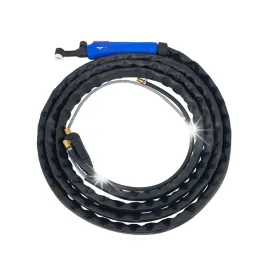 uchwyt-spawalniczy-tig-z-zaworkiem-sr-9v-gietki-4m-35-50-tig-lift