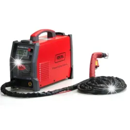 przecinarka-plazmowa-ideal-plasma-45-pro-or-ciecie-stali-aluminium-miedzi