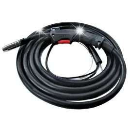 uchwyt-spawalniczy-mig-tw-14-do-migomatu-2m-tw-14