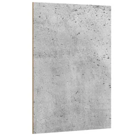 panele-dekoracyjne-150-pcs-betonowy-szary-15-x-21-x-0-27-cm