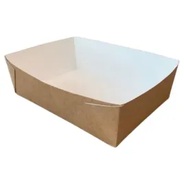 tacka-na-frytki-20x14x6cm-kraft-biala-100szt-abc-pak