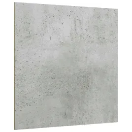 panele-dekoracyjne-50-pcs-betonowy-szary-30-x-30-x-0-27-cm