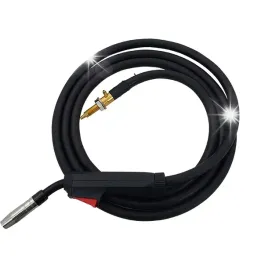 uchwyt-spawalniczy-mig-tw-14-typu-bester-5m