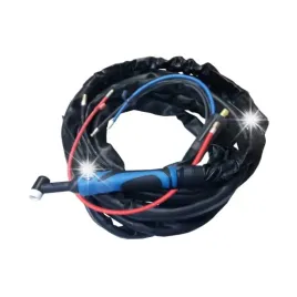 uchwyt-spawalniczy-wodny-tig-sr-18-gietki-4m-wtyk-35-50-13mm