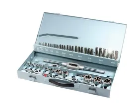 zestaw-gwintownikow-i-narzynek-hss-din-352-en-54-el-m3-m20-2-pokretla