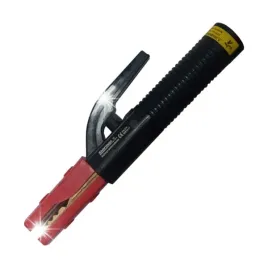 uchwyt-elektrodowy-400a-mma-sherman-profi