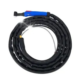 uchwyt-spawalniczy-tig-sr-26-4m-wtyk-35-50-13mm