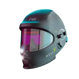 przylbica-spawalnicza-optrel-helix-2-5-z-helmem-hardhat-ruchomy-filtr-adf