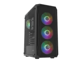 obudowa-midi-tower-natec-fury-shobo-sh4f-rgb-4x-120-mm-330-mm-gpu-atx-pc
