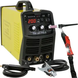 spawarka-tig-magnum-thf-201p-200a-tig-hf-i-mma-or-lekka-i-profesjonalna
