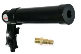 pistolet-pneumatyczny-do-silikonu-at-193-technic