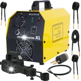 magnum-power-heater-xl-profesjonalny-podgrzewacz-indukcyjny-3-kva-or-230v