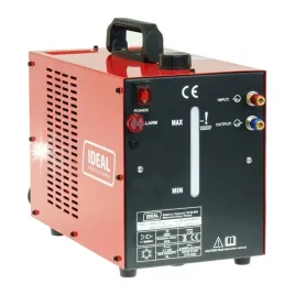 chlodnica-do-spawarek-ideal-wra-310s-z-alarmem