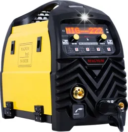 magnum-mig-222-dual-puls-synergia-led-230v-200a-spawarka-mig-mag-mma-ti