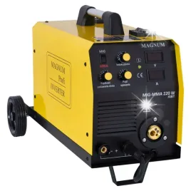 migomat-magnum-mig-200w-igbt
