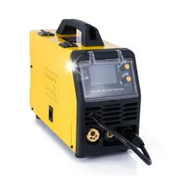spawarka-magnum-mig-207-alu-puls-synergia-200a-60percent