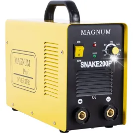 spawarka-inwertorowa-mma-magnum-snake-200-p