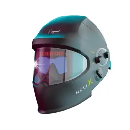 przylbica-spawalnicza-optrel-helix-clt-z-helmem-hardhat-crystal-lens-tech