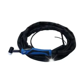 uchwyt-spawalniczy-tig-sr-17-4m-wtyk-35-50-13mm